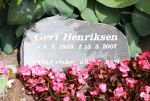 Gert Henriksen.JPG